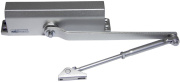 фото Доводчик VIZIT VIZIT-DC505S ARCTIC