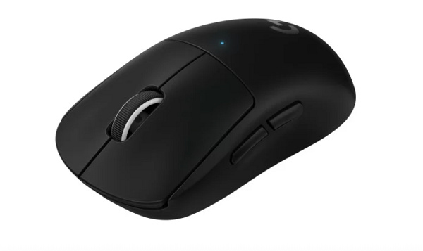 фото Мышь Wireless Logitech Pro X Superlight в Уфе