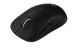 фото Мышь Wireless Logitech Pro X Superlight в Уфе