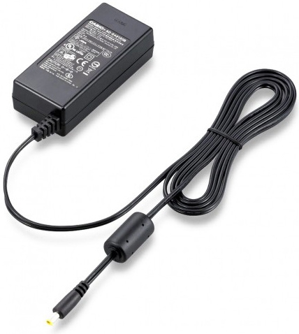 Изображение товара Блок питания Casio AD-S10095C-N5 для ТСД DT-960IOE и DT-969CHGE