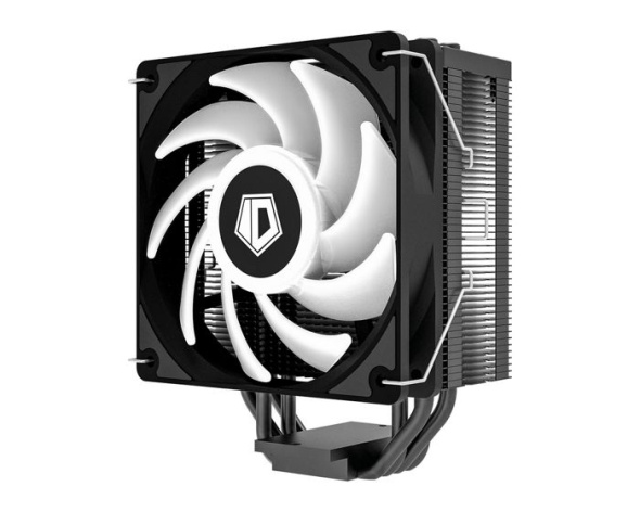 фото Кулер  ID-Cooling SE-224-XT ARGB