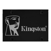 фото Накопитель SSD Kingston SKC600/1024G