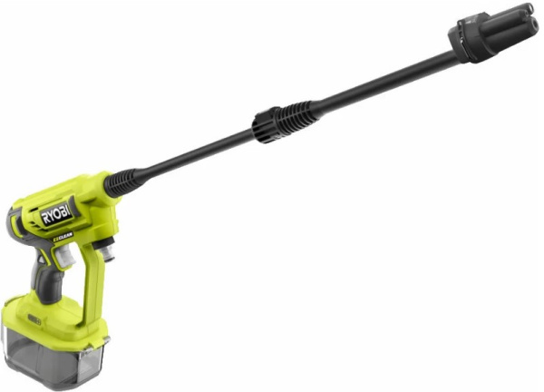 фото Машина  Ryobi RY18PW22A-0 в Санкт-Петербургe
