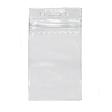 Изображение товара Бейдж Tantos TS-BDG-V