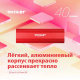 фото Внешний SSD USB 3.2 Gen 2 Type-C Patriot Memory PTPL512GPEC в Смоленске