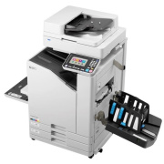 фото Принтер Riso FT 5230