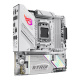 фото Материнская плата ATX ASUS ROG STRIX B850-G GAMING WIFI в Уфе