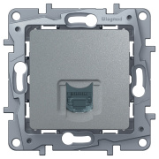 фото Розетка Legrand 672453