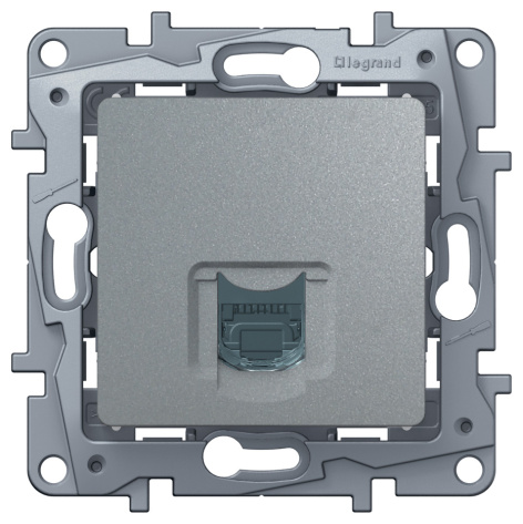 фото Розетка  Legrand 672453 в Омске