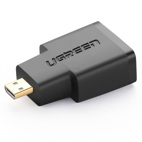фото Адаптер  UGREEN 20106 в Казани