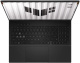 фото Ноутбук  ASUS TUF F16 FX608JMI-TU368 в Нижнем Новгороде 