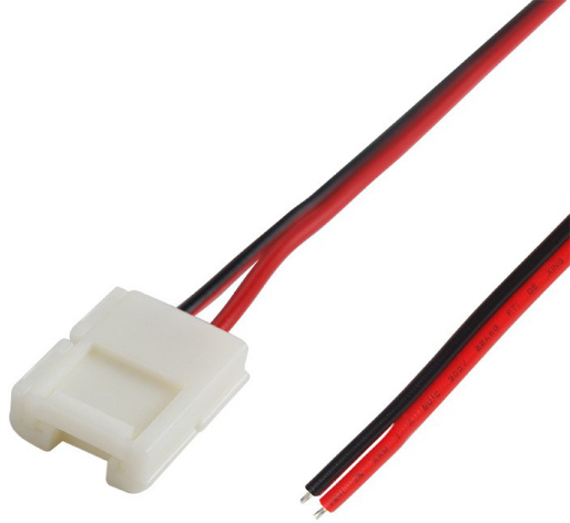 фото Коннектор  Lamper 144-012 в Красноярске