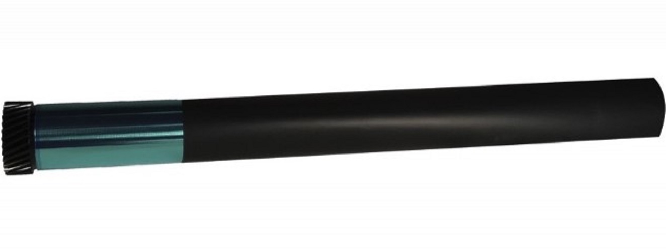 

Барабан ProfiLine PL_OPC_S_ML-1710D3_SGT Samsung ML-1710/1410/1510/1520/1750/SCX-4016/4100/4116/4200/4300 (GoldenGreen), PL_OPC_S_ML-1710D3_SGT