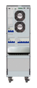 фото Источник бесперебойного питания Ippon Innova RT 33 20K Tower