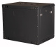 фото Шкаф настенный 19", 9U Datarex DR-652001 в Красноярске