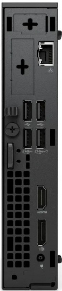 фото Компьютер  Dell Pro Micro MFF в Воронеже