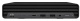 фото Компьютер  HP Elite 800 G9 Mini в Воронеже