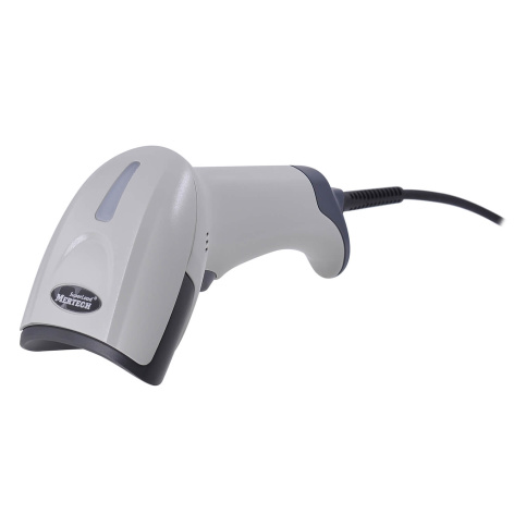 фото Сканер штрих-кодов Mertech 2310 P2D SUPERLEAD в Омске