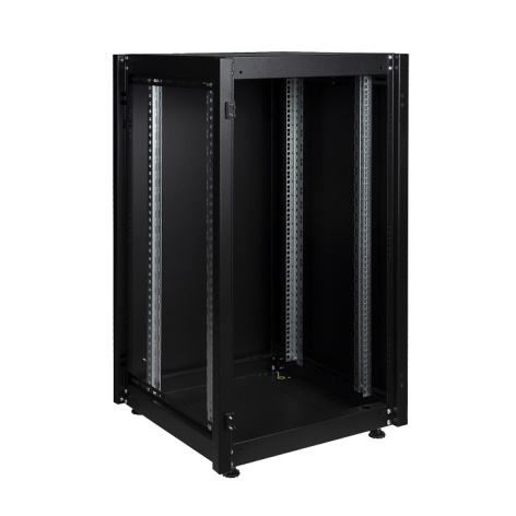 фото Шкаф напольный 19", 26U Datarex DR-710201 в Уфе