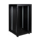 фото Шкаф напольный 19", 26U Datarex DR-710201 в Уфе