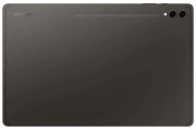 фото Планшет Samsung Galaxy Tab S9 Ultra 16/1TB Wi-Fi