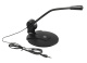 фото Микрофон  Oklick MP-M009B в Санкт-Петербургe
