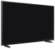 фото Телевизор  Samsung UE32F6000FUXRU в Санкт-Петербургe