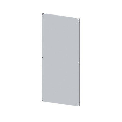 Изображение товара Монтажная плата частичная DKC R5PCPE810