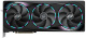 фото Видеокарта GIGABYTE GeForce RTX 5070 TI AORUS MASTER (GV-N507TAORUS M-16GD) в Смоленске