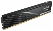 фото Модуль памяти ADATA LANCER BLADE