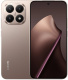 фото Смартфон  Xiaomi 15T RU 12/256GB