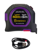 фото Рулетка Ermenrich 84580