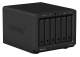 фото Сетевой накопитель  Synology DS620slim в Казани