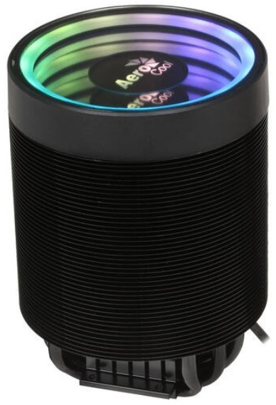 фото Кулер  AeroCool Mirage 5 в Уфе
