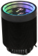 фото Кулер  AeroCool Mirage 5 в Уфе