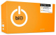 фото Картридж  BION BCR-CF410A в Самаре