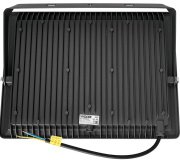 фото Прожектор WOLTA WFL-200W/06