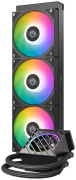 фото Система охлаждения ID-Cooling DASHFLOW 360 XT PRO