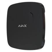 фото Датчик AJAX FireProtect