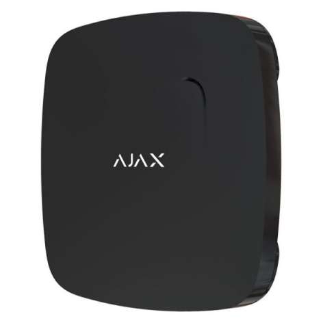 фото Датчик  AJAX FireProtect в Самаре