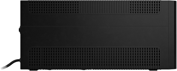 фото Источник бесперебойного питания Powercom Raptor Plus LCD в Нижнем Новгороде