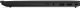 фото Ноутбук  Lenovo ThinkPad X1 Carbon Gen 13 Aura Edition в Санкт-Петербургe 14 ", Core Ultra 7, 32 Гб RAM, 1 Тб SSD, Arc graphics 140V, Черный