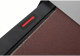 фото Станок  Bucktool BD4801 в Смоленске