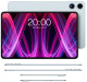 фото Планшет 11.97" TECLAST T60Plus в Красноярске