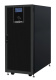 фото Источник бесперебойного питания  Ippon Intatum ML 300K в Уфе