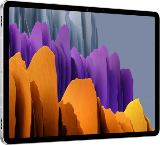фото Планшет 11" Samsung Galaxy Tab S7 128GB WiFi в Ростове-на-Дону