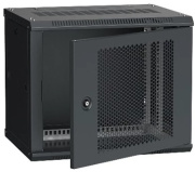 фото Шкаф ITK LWR5-09U66-PF