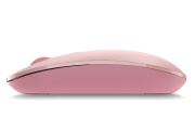 фото Мышь A4Tech Fstyler FG20