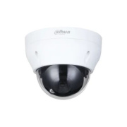 фото Видеокамера Dahua DH-IPC-HDPW1431R1P-0360B-S4