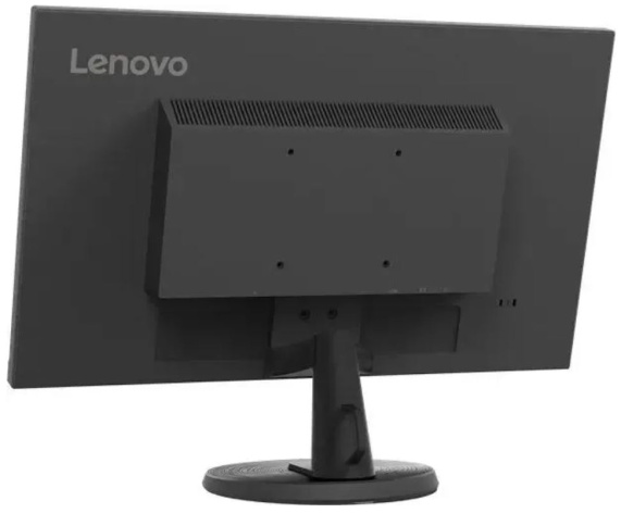 фото Монитор 23,8" Lenovo ThinkVision C24-40 в Красноярске
